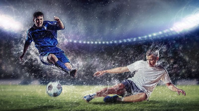 Tỷ số trực tiếp Ngoại hạng Anh: Cập nhật thời gian thực 1 ty-so-truc-tiep-ngoai-hang-anh