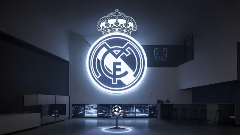 Xếp hạng đội bóng mạnh nhất thế giới hiện nay 4 Xu hướng phát triển của các đội bóng hàng đầu