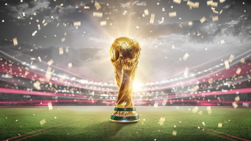 Xếp hạng World Cup mới nhất hôm nay 1 xep-hang-world-cup-moi-nhat
