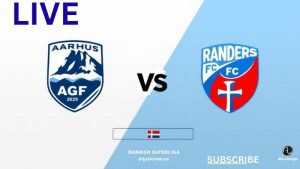 Soi Kèo và Phân Tích Trận Đấu 0h00 ngày 26/7: Aarhus AGF vs Randers 2 Soi Kèo và Phân Tích Trận Đấu: 00:000h00 ngày 26/7: Aarhus AGF vs Randers