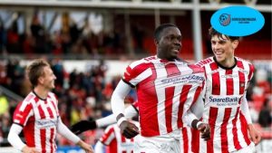 Nhận định bóng đá Haugesund vs HamKam, 21h00 ngày 26/7  6 Thông tin lực lượng Haugesund vs HamKam mới nhất