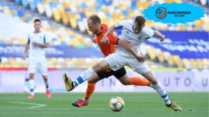 Kinh nghiệm đọc kèo nhà cái - Bí quyết thắng cược hiệu quả 9 Hiểu biết cơ bản về kèo nhà cái