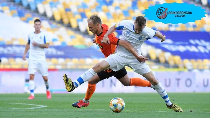 Kinh nghiệm đọc kèo nhà cái - Bí quyết thắng cược hiệu quả 2 Hiểu biết cơ bản về kèo nhà cái