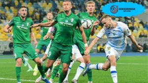 Bật mí kinh nghiệm soi kèo châu Á chuẩn xác chính xác nhất 8 Hiểu rõ kèo châu Á là gì?