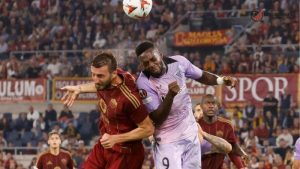 Nhận định bóng đá Viktoria Plzen vs Servette – Cuộc đối đầu  6 Thông tin lực lượng Viktoria Plzen vs Servette mới nhất