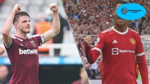 Kèo vỉa hè DC United vs Austin, 06h30 ngày 27/7 6 Kèo vỉa hè DC United vs Austin - Phân tích toàn diện cho trận đấu ngày 27/7