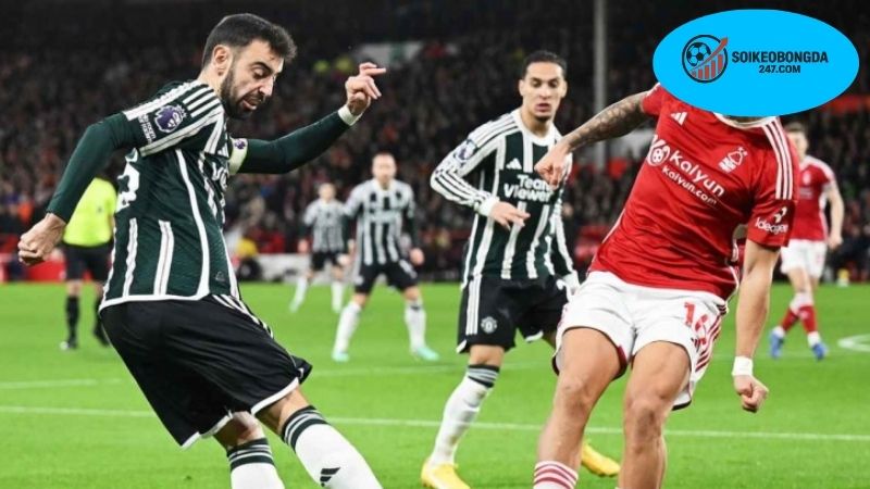 Phân tích trận đấu bóng đá giữa Newcastle Jets vs Adelaide United, diễn ra lúc 16h30 vào ngày 30/7 2 Cập nhật thông tin mới nhất về đội bóng Newcastle Jets và Adelaide United