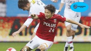 Nhận định bóng đá Urawa Red Diamonds vs Avispa Fukuoka, 17h00 ngày 27/7, thẳng tay tiễn khách  5 Thông tin lực lượng Urawa Red Diamonds vs Avispa Fukuoka mới nhất