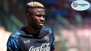 Osimhen đến Chelsea - Tin tức chuyển nhượng mới nhất hiện nay 6 Tình hình chuyển nhượng của Chelsea