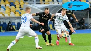 Kinh Nghiệm Soi Kèo Tỷ Số Hiệu Quả Nhất Cho Người Mới Tham Gia 6 Các Yếu Tố Cần Lưu Ý Khi Soi Kèo Tỷ Số