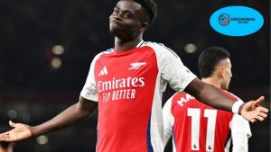 Nhận định bóng đá Arsenal vs Newcastle, 18h30 ngày 27/7, tranh đua ở Đông Nam Á 4 Thông tin lực lượng Arsenal vs Newcastle mới nhất