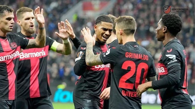 Nhận định bóng đá Shelbourne vs Qarabag – Cuộc chiến quyết định 2 Thông tin lực lượng Shelbourne vs Qarabag mới nhất