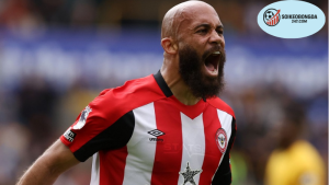 Chuyển nhượng MU 2025 - Những tin đồn và dự đoán mới nhất 5 Tình hình hiện tại của MU trước kỳ chuyển nhượng 2025