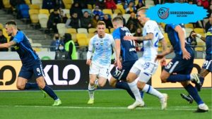 Kinh nghiệm soi kèo phạt góc chuẩn xác nhất cho dân cá độ 5 Tìm hiểu thật kỹ về kèo phạt góc trong cá cược