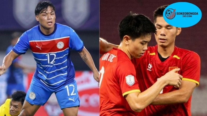 Nhận định bóng đá Urawa Red Diamonds vs Avispa Fukuoka - Đối Đầu  2 Thông tin lực lượng Urawa Red Diamonds vs Avispa Fukuoka mới nhất