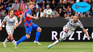 Nhận định bóng đá Mjallby vs Sirius, 21h30 ngày 27/7   2 Thông tin lực lượng Mjallby vs Sirius mới nhất