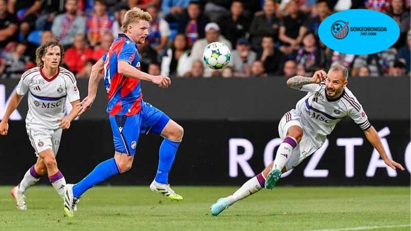 Nhận định bóng đá Mjallby vs Sirius, 21h30 ngày 27/7   2 Thông tin lực lượng Mjallby vs Sirius mới nhất