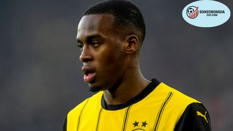 Chuyển Nhượng Chelsea 2025 - Cập Nhật Mới Nhất Về Đội Hình 2 Tình hình chuyển nhượng hiện tại của Chelsea