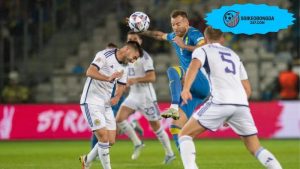 Kinh nghiệm soi kèo hiệp phụ - Bí quyết chinh phục cược  3 Nắm bắt đúng thông tin về kèo hiệp phụ