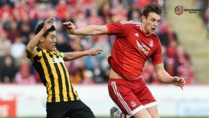 Nhận định bóng đá KuPS vs Kairat Almaty – Khó phân thắng bại  1 Thông tin lực lượng KuPS vs Kairat Almaty mới nhất