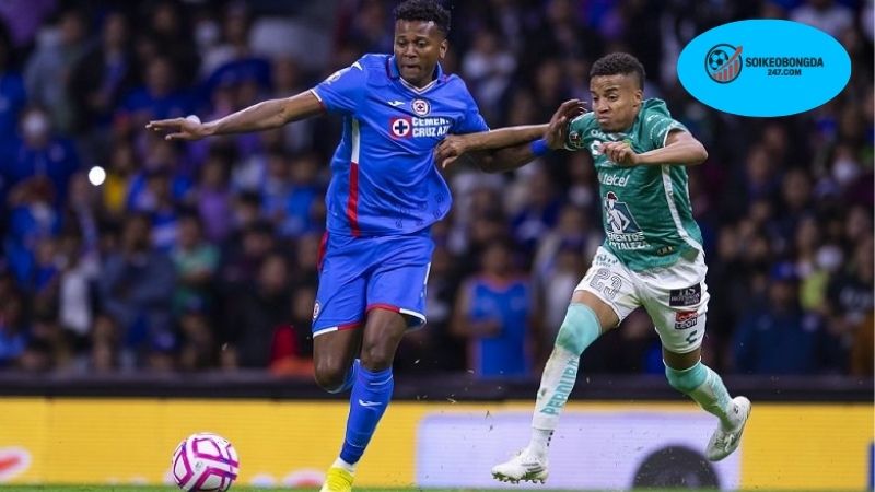 Nhận định bóng đá Gwangju vs Jeonbuk 17h00 ngày 26/7 (VĐQG Hàn Quốc 2025) 2 Nhận định diễn biến Gwangju vs Jeonbuk