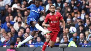 Nhận định bóng đá Copenhagen vs Drita Gjilan - Cuộc chiến hay 10 Thông tin lực lượng Copenhagen vs Drita Gjilan mới nhất