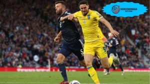 Kinh Nghiệm Soi Kèo Cho Người Mới Bắt Đầu Hiệu Quả Đảm Bảo 1 Kiến Thức Cơ Bản Về Cá Cược Đánh Đố