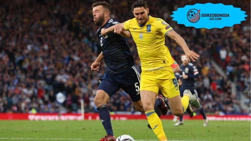 Kinh Nghiệm Soi Kèo Cho Người Mới Bắt Đầu Hiệu Quả Đảm Bảo 2 Kiến Thức Cơ Bản Về Cá Cược Đánh Đố