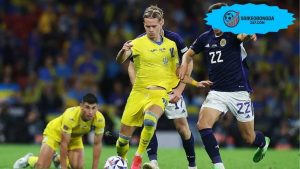 Hướng Dẫn Soi Kèo Cho Tân Thủ - Bí Quyết Chinh Phục Đặt Cược 10 Hiểu Rõ Khái Niệm Về Soi Kèo Là Gì? Hãy Cùng Khám Phá!