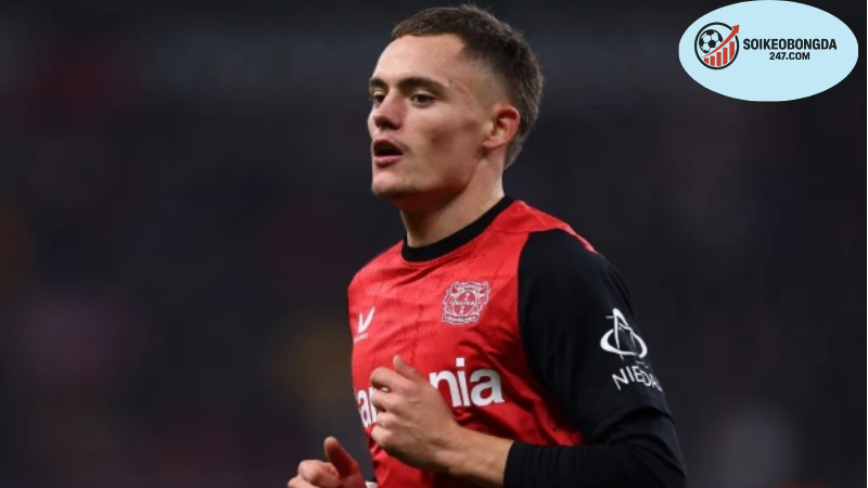 Chuyển nhượng Bayern Munich 2025 - Cập nhật mới nhất  đội hình 2 Tình hình chuyển nhượng của Bayern Munich 2025