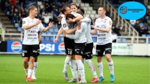 Thông tin lực lượng Haka vs KTP mới nhất