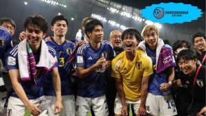 Kinh nghiệm soi kèo nhà cái - Bí quyết để chiến thắng cược 7 Nắm bắt và hiểu sâu sắc khái niệm soi kèo từ nhà cái