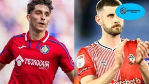 Nhận định bóng đá Tottenham vs Luton, 21h00 ngày 26/7, gà trống gáy vang 5 Thông tin lực lượng Tottenham vs Luton mới nhất