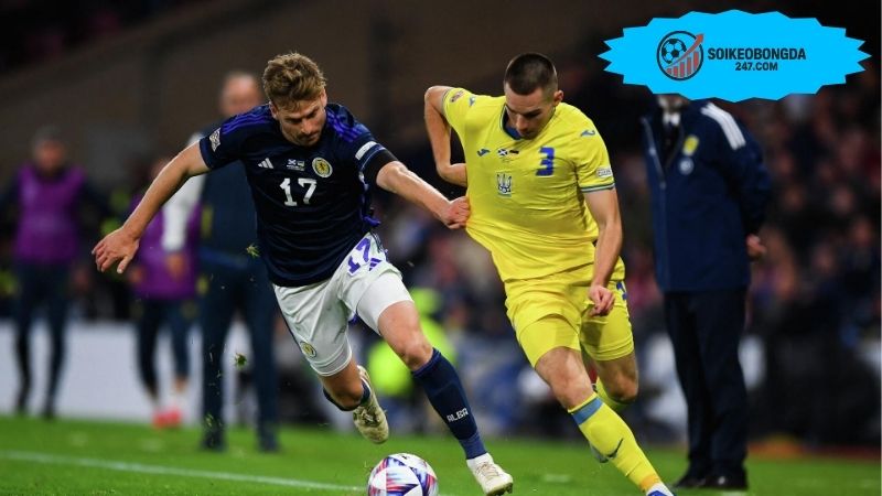 Học soi kèo từ đầu - Chìa khóa thành công trong cược bóng đá 2 Soi kèo là gì và làm thế nào để thực hiện?