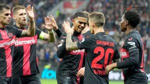 Nhận định bóng đá Shelbourne vs Qarabag – Cuộc đọ sức hấp dẫn 7 Thông tin lực lượng Shelbourne vs Qarabag mới nhất