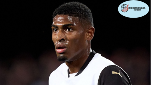 Chuyển Nhượng Arsenal 2025 - Các Tin Đồn Mới Nhất Về Bóng Đá 9 Tình hình chuyển nhượng Arsenal hiện tại