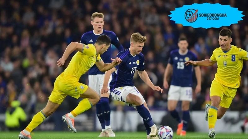 Cách Soi Kèo Không Thua - Bí quyết dự đoán chuẩn xác 100% 2 Giới thiệu về cách soi kèo không thua