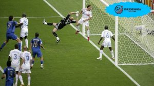 Kỹ Năng Soi Kèo Bóng Đá Hiệu Quả Dành Cho Người Mới Bắt Đầu 7 Vai Trò của Kỹ Năng Soi Kèo Bóng Đá