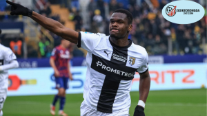 Chuyển Nhượng Inter Milan 2025 - Tin Tức Mới Nhất & Phân Tích 7 Sự Chuyển Mình Của Inter Milan Trong Thị Trường Chuyển Nhượng