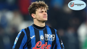 Chuyển Nhượng AC Milan 2025 - Cập Nhật Tin Tức Mới Mẻ Nhất 6 Xu hướng và chiến lược chuyển nhượng của AC Milan