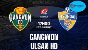 Nhận định Chengdu Rongcheng vs Beijing Guoan 18h35 ngày 26/7  7 Nhận định hiệp 1 Chengdu Rongcheng vs Beijing Guoan