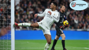 Cầu thủ đắt giá nhất 2025 - Xu hướng mới trong làng bóng đá  5 Xu hướng chuyển nhượng trong bóng đá hiện đại