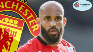 Những bom tấn chuyển nhượng hè 2025 chấn động làng bóng đá 4 Thị trường chuyển nhượng hè 2025: Xu hướng và đặc điểm nổi bật