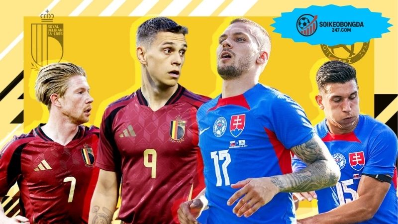 Kinh Nghiệm Soi Kèo Euro Chính Xác Nhất Mẹo Hay Hiếm Có 2 Tìm Hiểu Cơ Bản Về Soi Kèo Euro