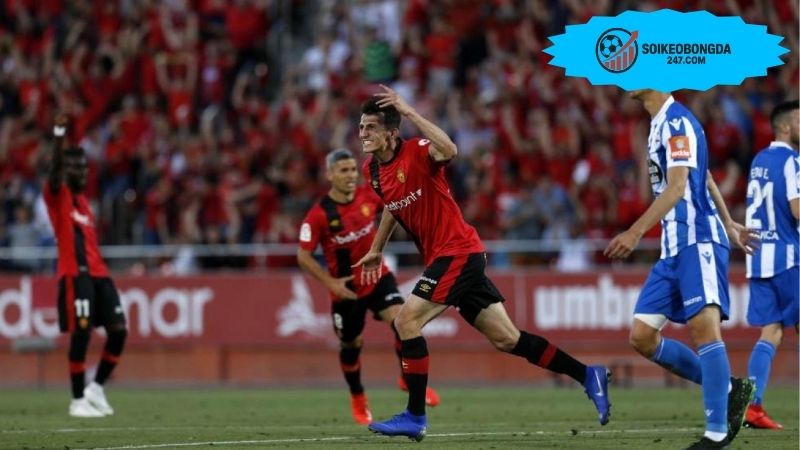 Kinh Nghiệm Soi Kèo La Liga Chính Xác Nhất Khi Soi Kèo 2 Hiểu rõ về giải La Liga