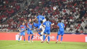Nhận định bóng đá U23 Philippines vs U23 Brunei - Cuộc đua  10 Thông tin lực lượng U23 Philippines vs U23 Brunei