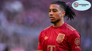 Hợp Đồng Tự Do Bóng Đá 2025 - Cập Nhật Tin Bóng Đá Mới Nhất 2 Tác động của Luật Chuyển Nhượng Mới tới Hợp Đồng Tự Do Bóng Đá