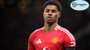 Cầu thủ hết hạn hợp đồng 2025 - Những tên tuổi bóng đá nổi bật 9 Những cầu thủ sáng giá sẽ hết hạn hợp đồng năm 2025