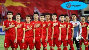 Kinh Nghiệm Soi Kèo Bóng Đá Việt Nam Hiệu Quả Nhất Đảm Bảo 10 Tìm hiểu về soi kèo bóng đá