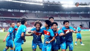 Nhận định bóng đá U23 Philippines vs U23 Brunei – Cuộc chiến  4 Thông tin lực lượng U23 Philippines vs U23 Brunei